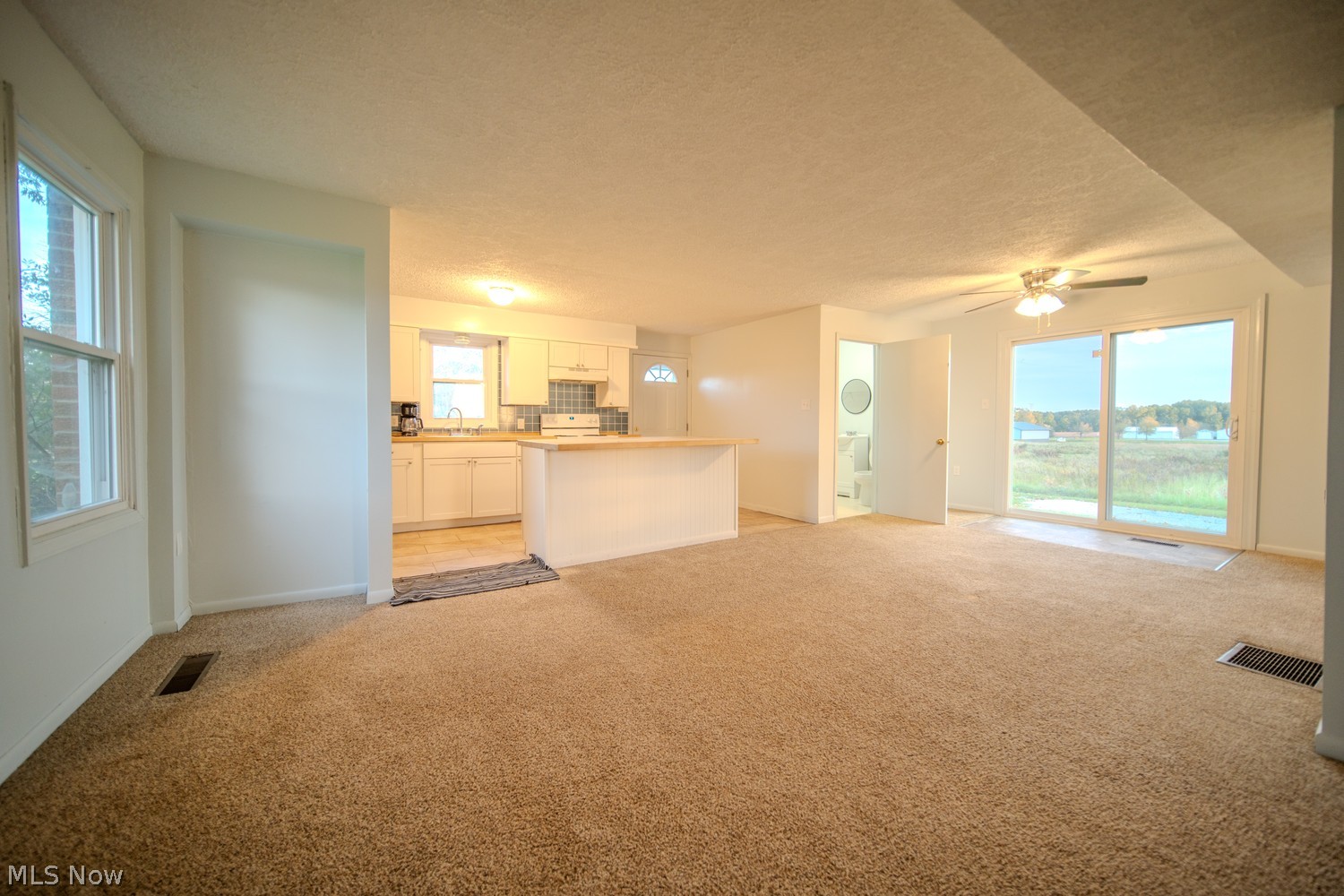 760 State Route 225 Atwater OH 44201