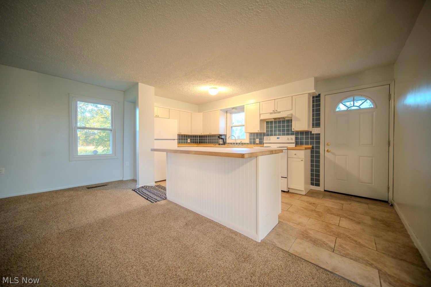 760 State Route 225 Atwater OH 44201