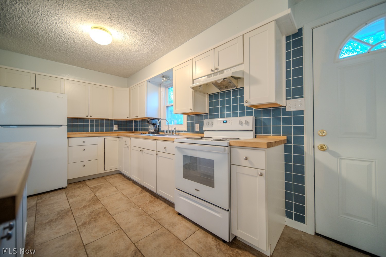 760 State Route 225 Atwater OH 44201