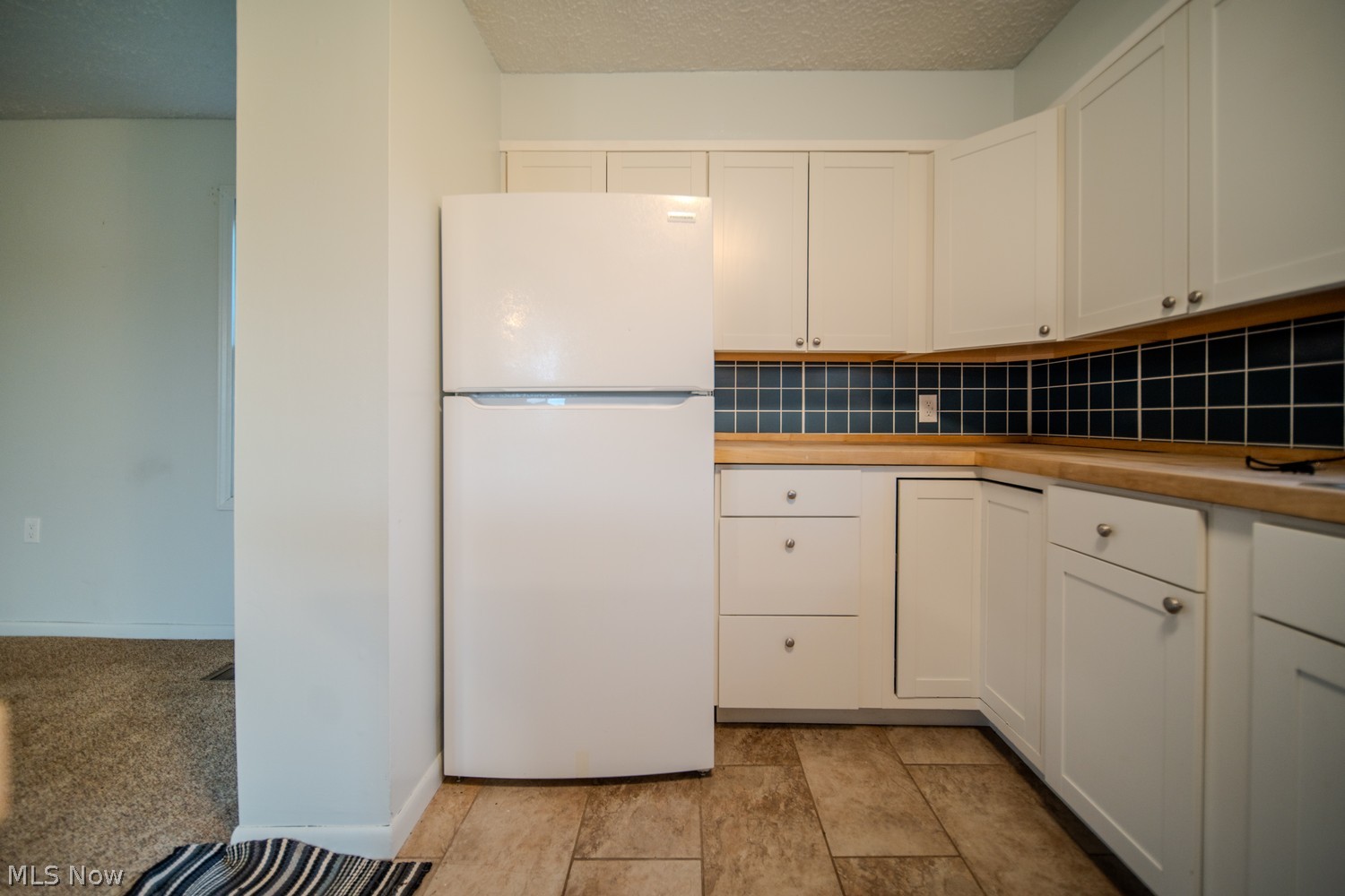 760 State Route 225 Atwater OH 44201