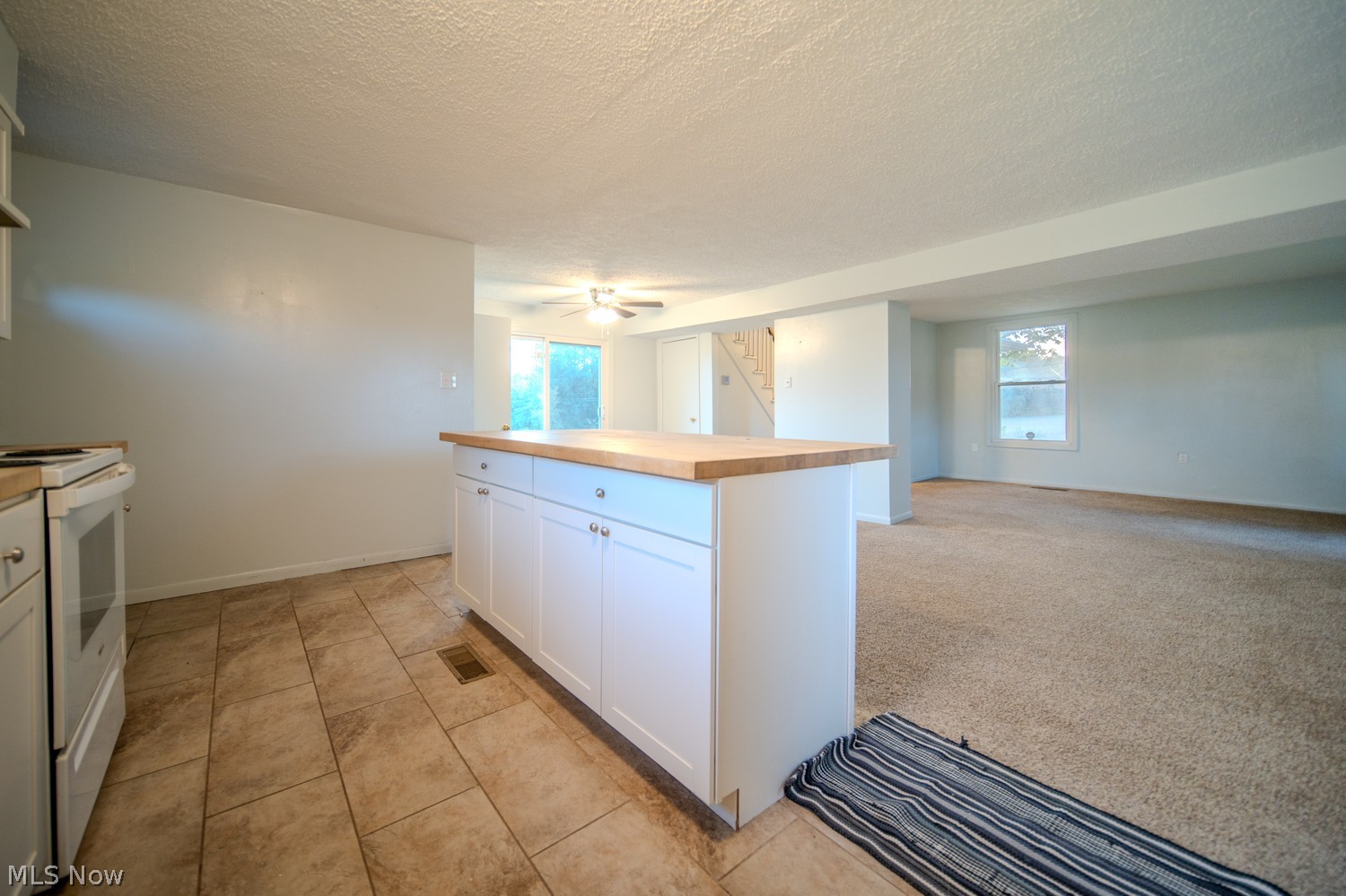 760 State Route 225 Atwater OH 44201
