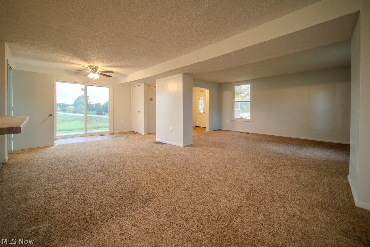 760 State Route 225 Atwater OH 44201