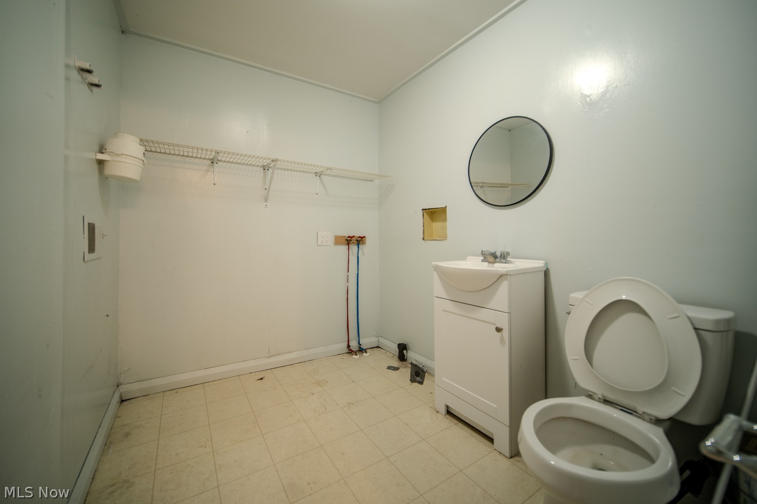 760 State Route 225 Atwater OH 44201