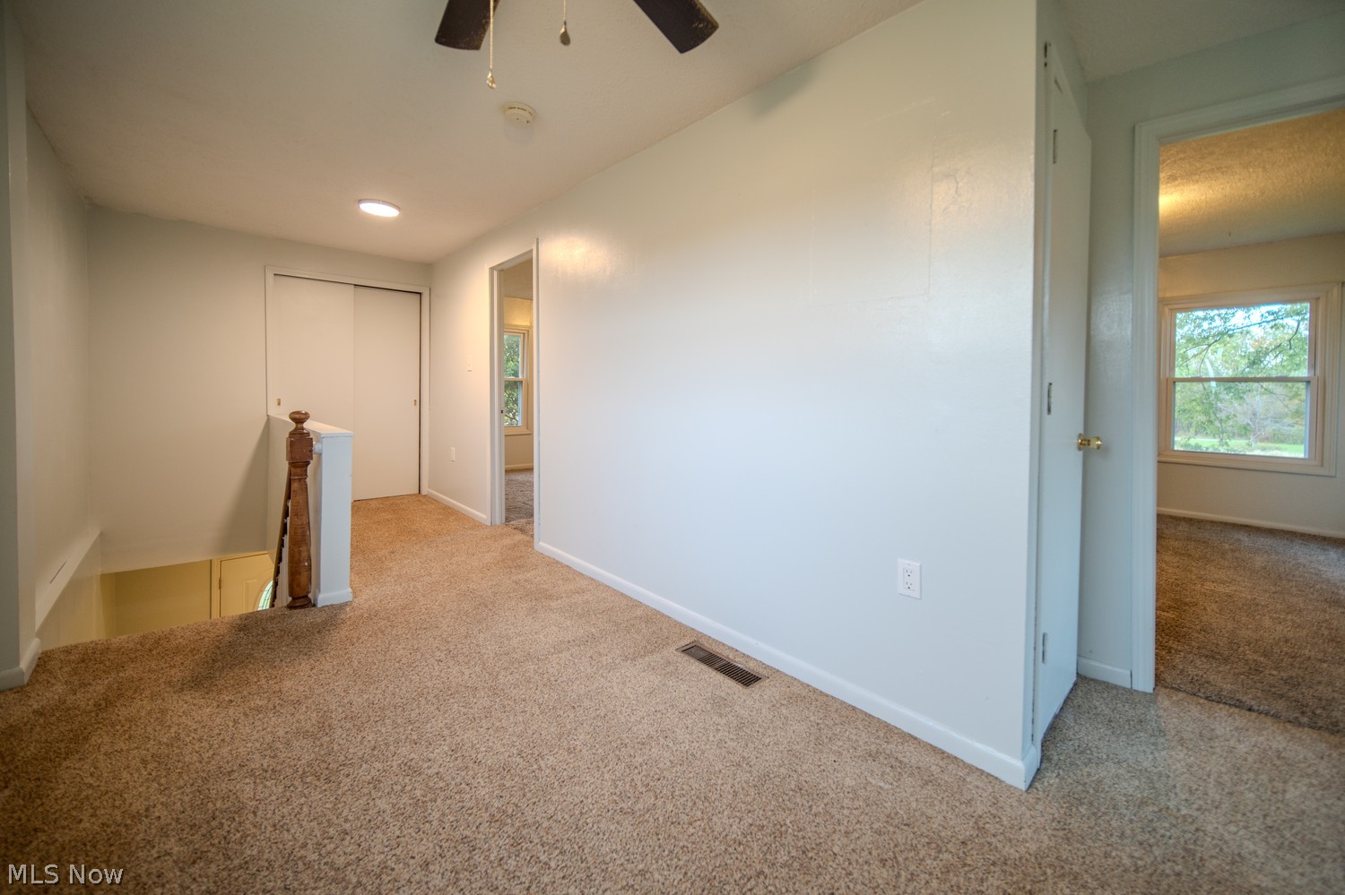 760 State Route 225 Atwater OH 44201