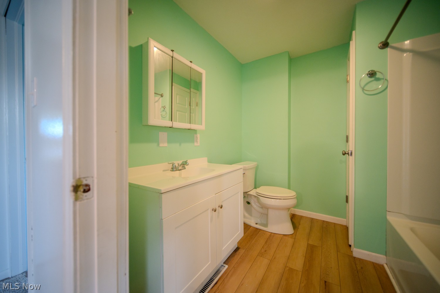 760 State Route 225 Atwater OH 44201
