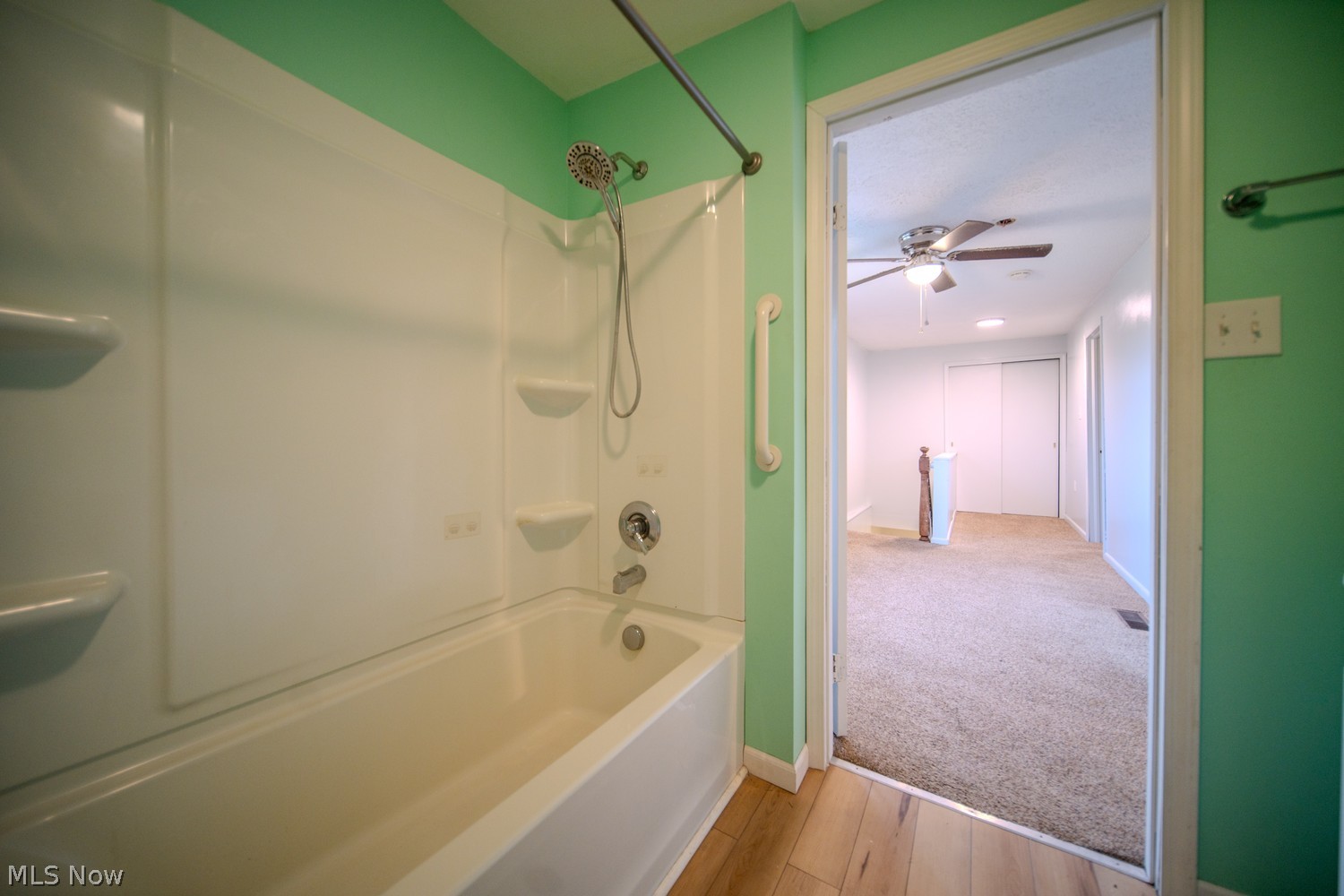 760 State Route 225 Atwater OH 44201