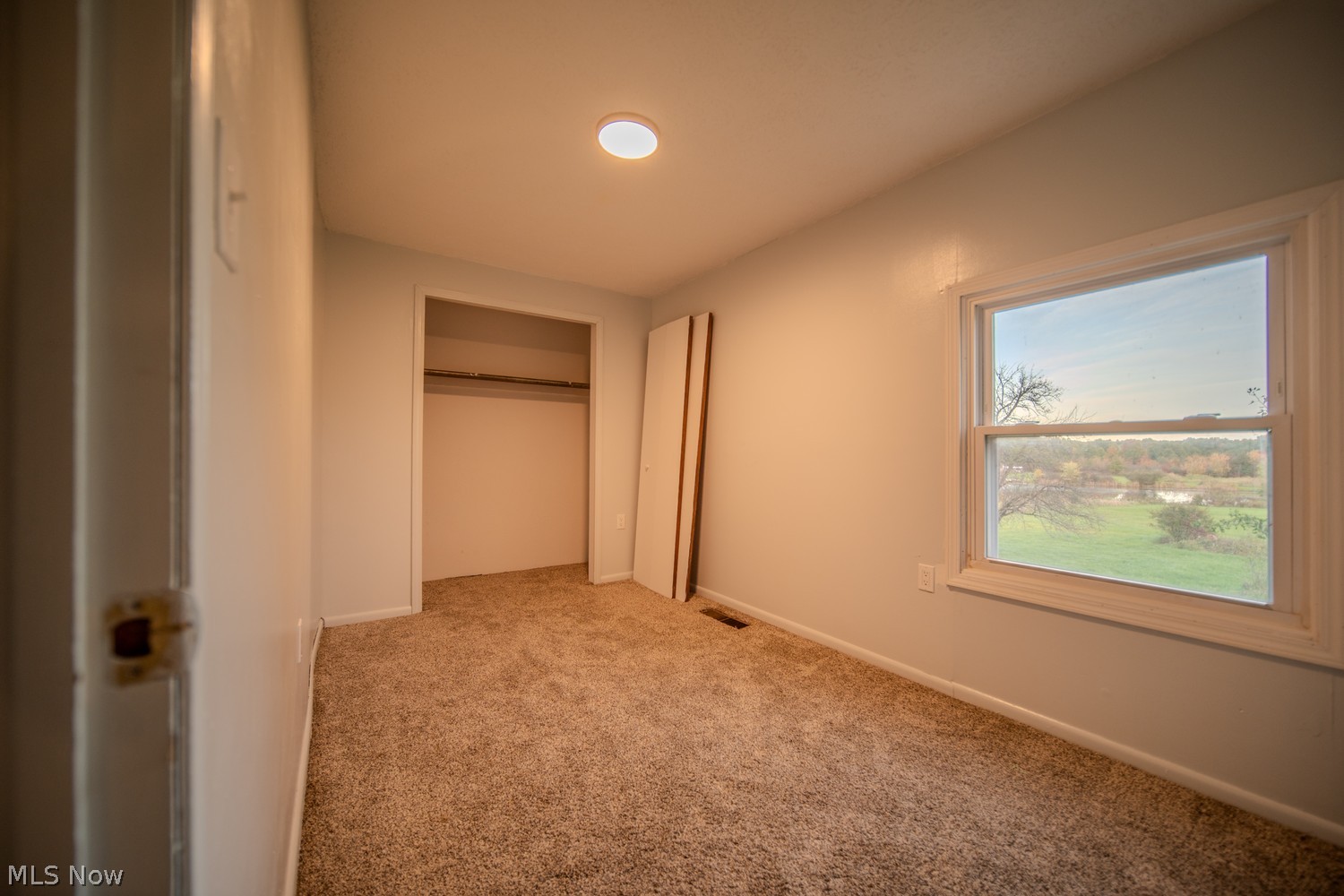 760 State Route 225 Atwater OH 44201