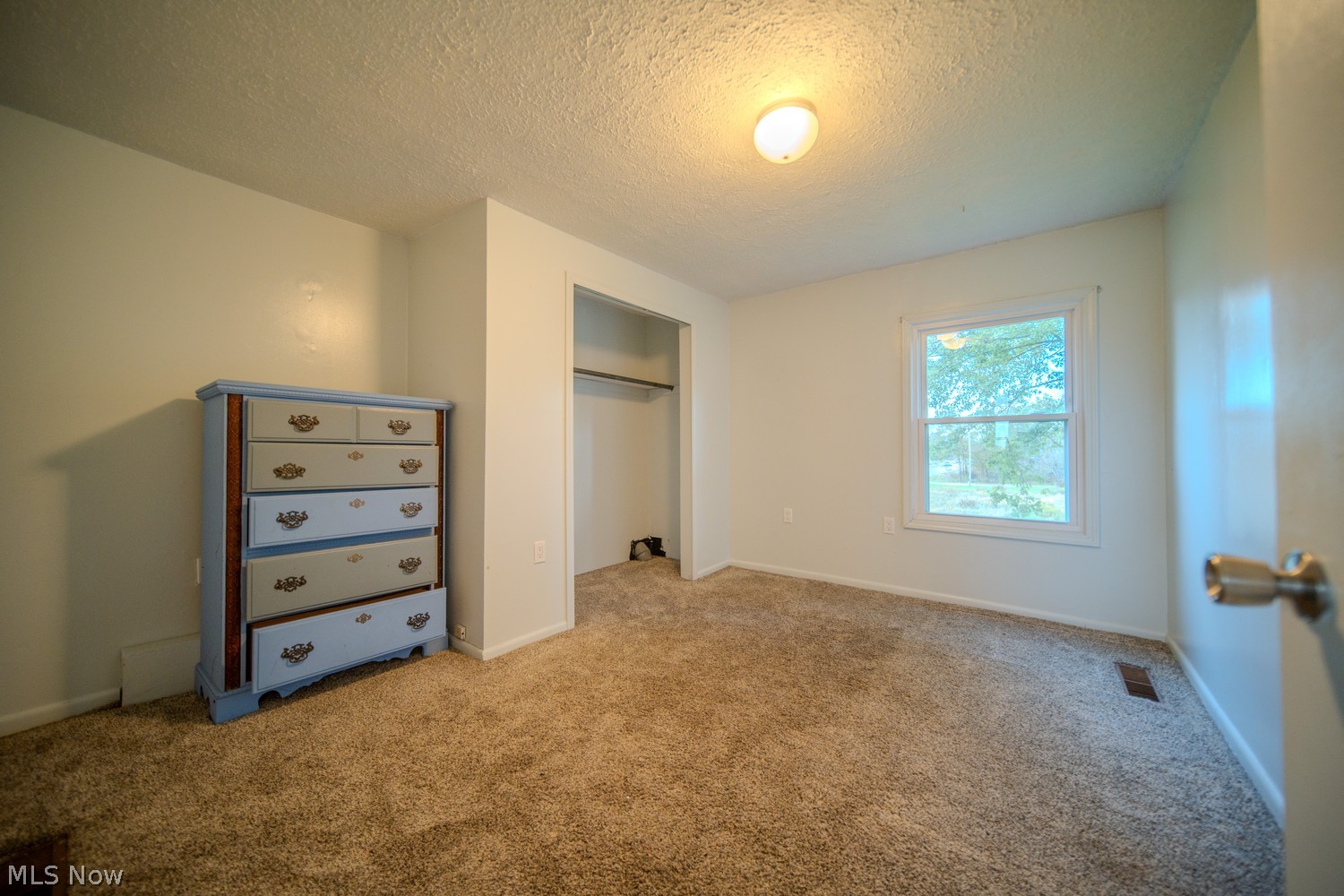 760 State Route 225 Atwater OH 44201