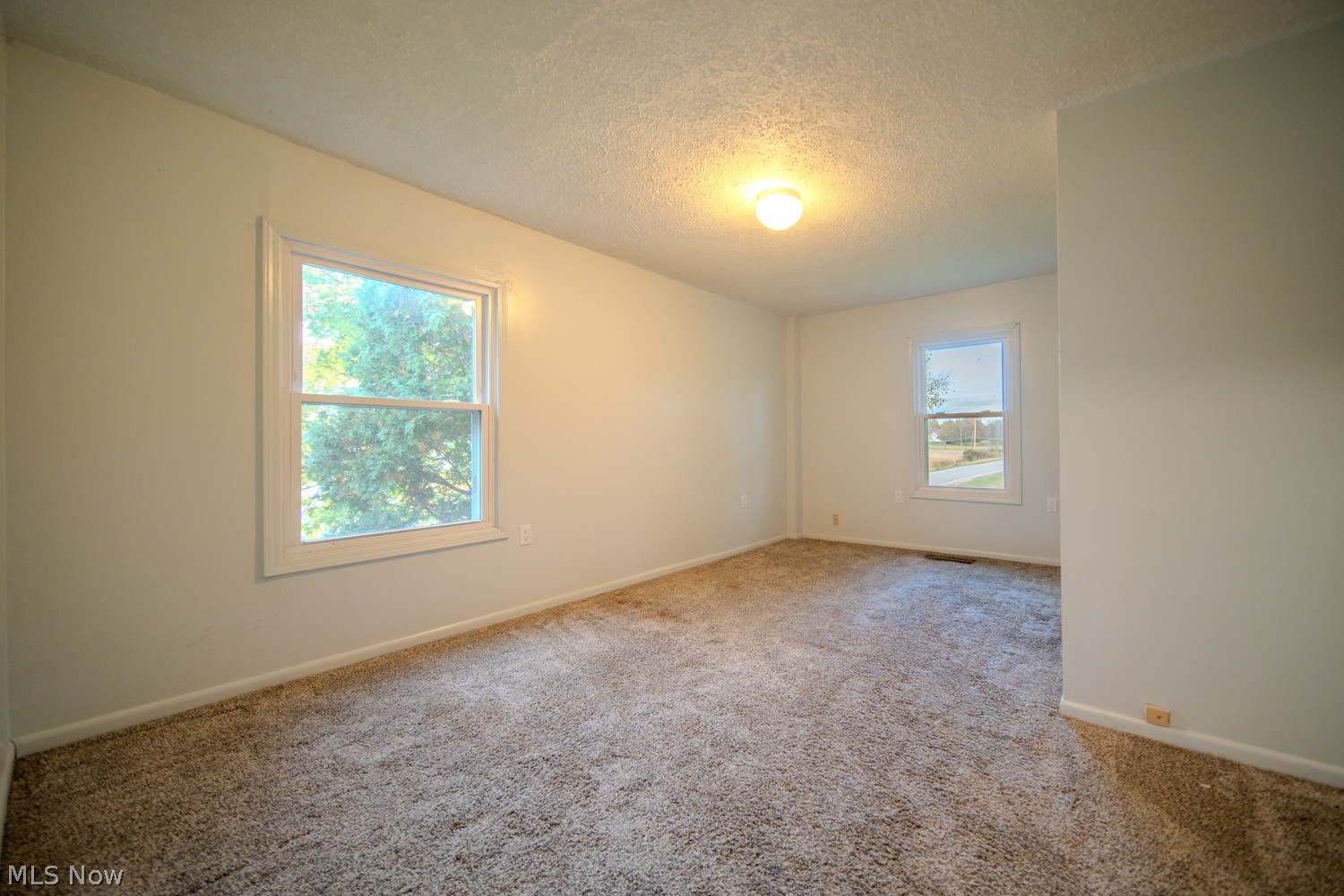 760 State Route 225 Atwater OH 44201