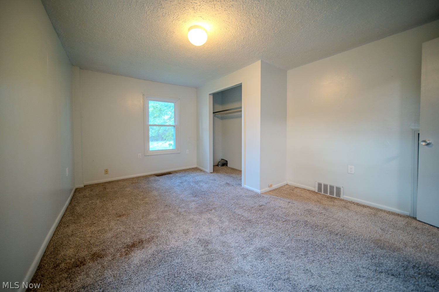 760 State Route 225 Atwater OH 44201