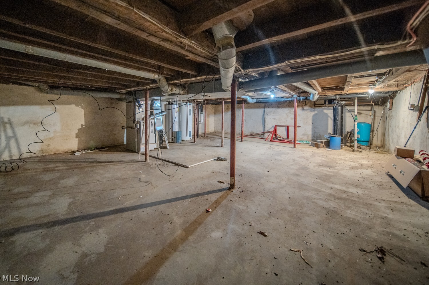 760 State Route 225 Atwater OH 44201