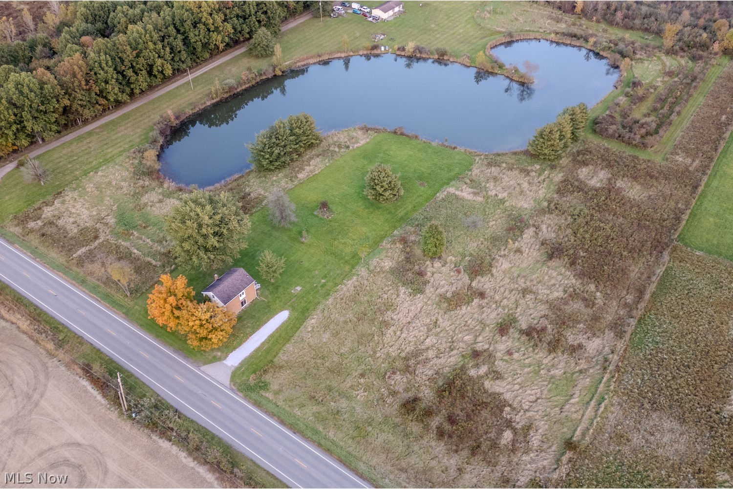 760 State Route 225 Atwater OH 44201