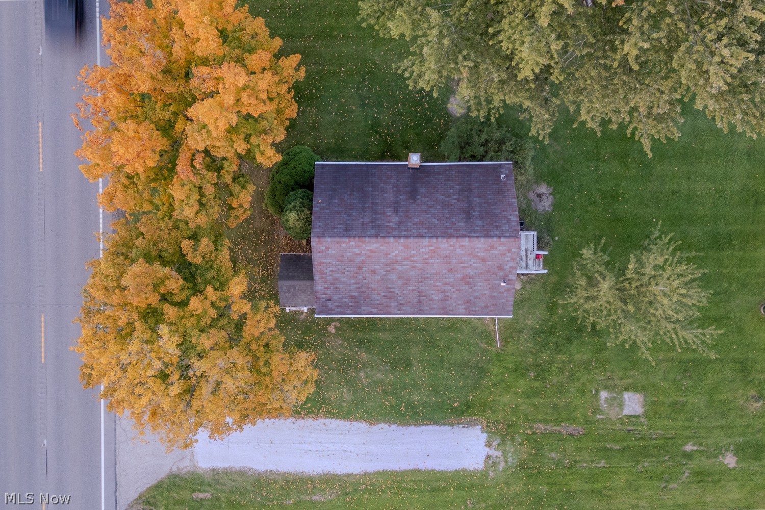 760 State Route 225 Atwater OH 44201