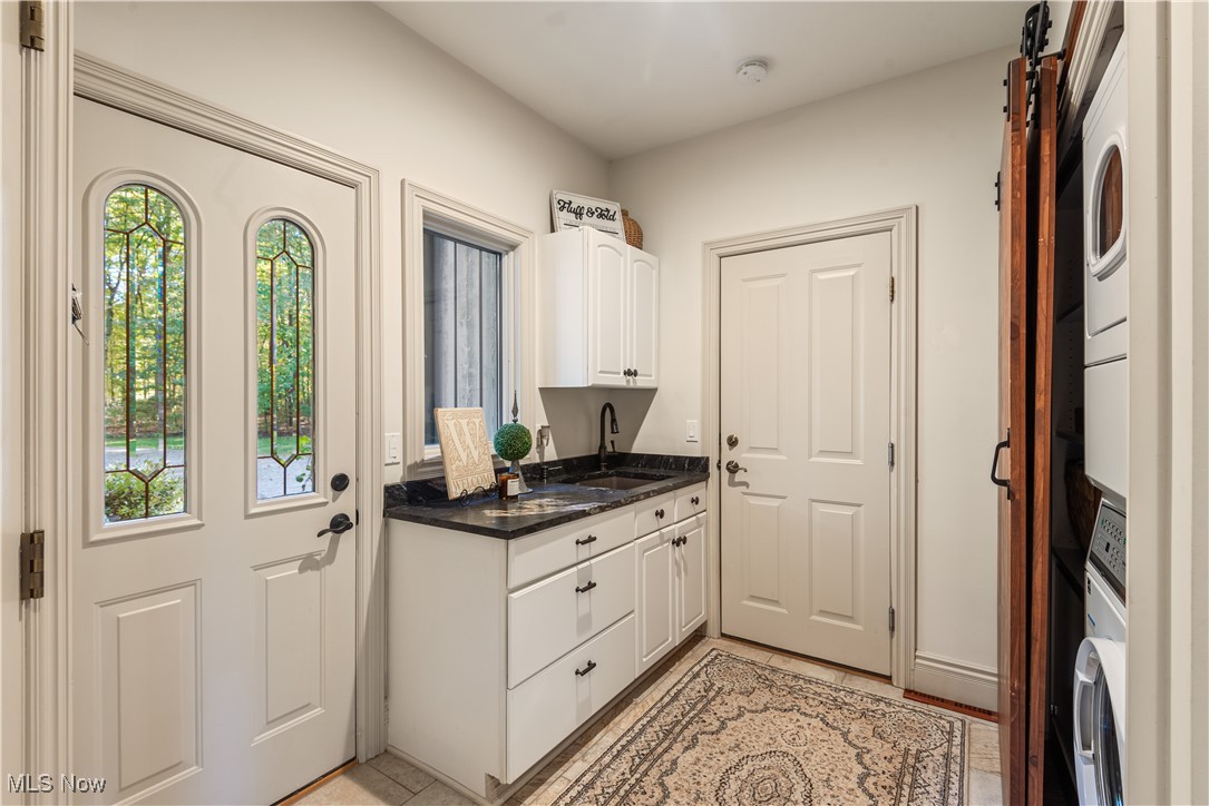 18420 May Court Chagrin Falls OH 44023