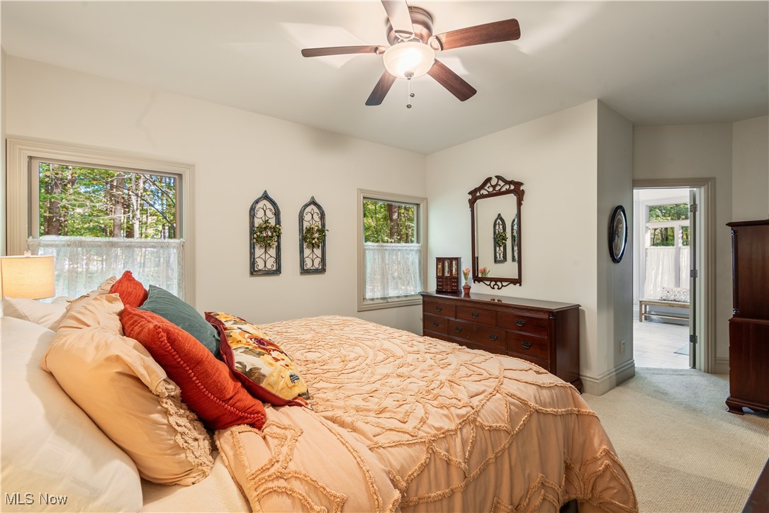 18420 May Court Chagrin Falls OH 44023