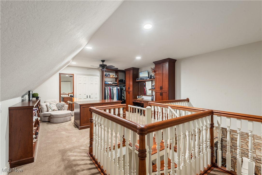 18420 May Court Chagrin Falls OH 44023