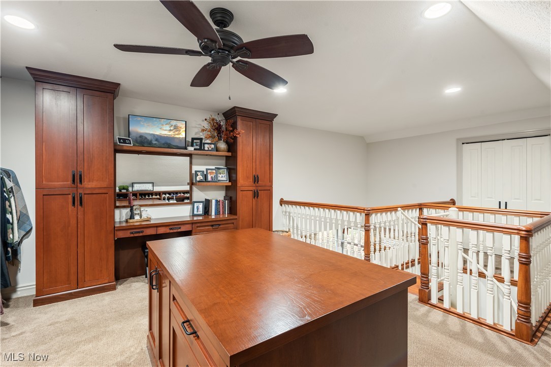 18420 May Court Chagrin Falls OH 44023