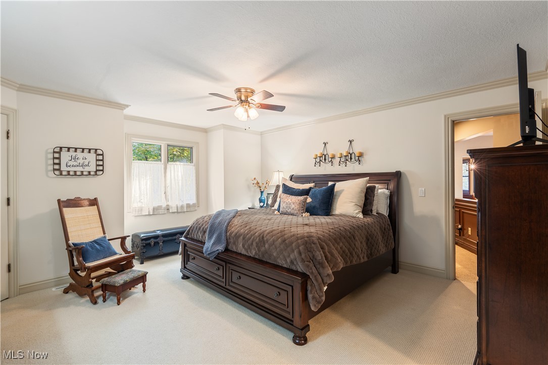 18420 May Court Chagrin Falls OH 44023