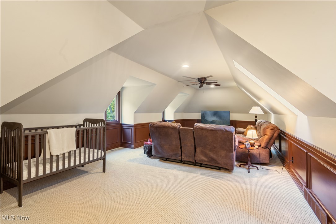 18420 May Court Chagrin Falls OH 44023