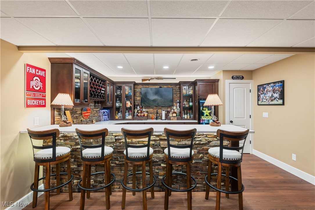 18420 May Court Chagrin Falls OH 44023