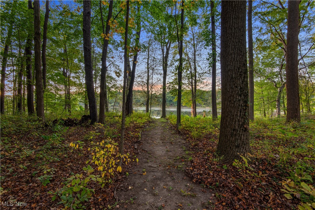 18420 May Court Chagrin Falls OH 44023