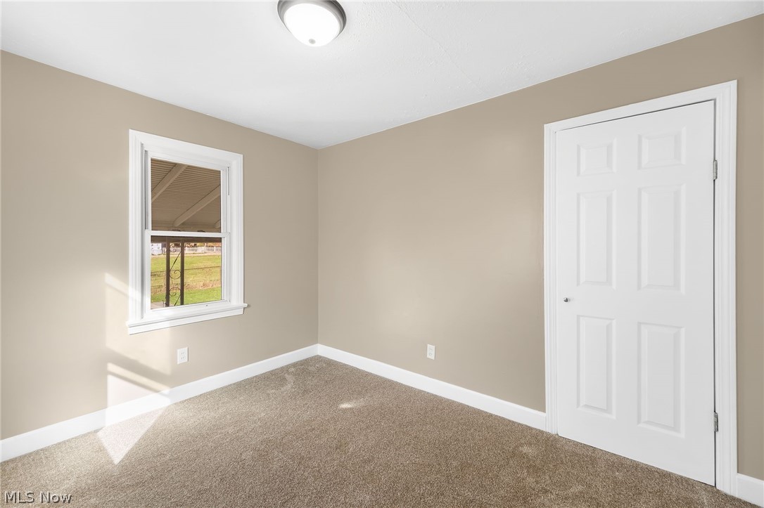 1419 Grand Boulevard Barberton OH 44203