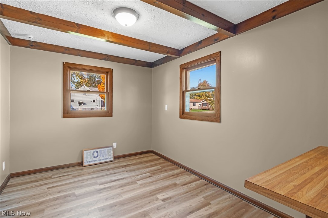 1419 Grand Boulevard Barberton OH 44203