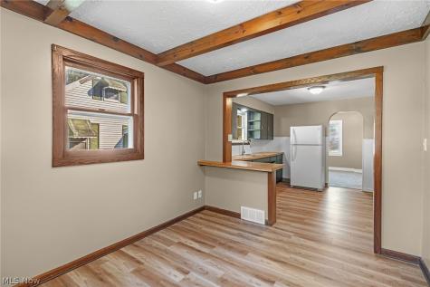 1419 Grand Boulevard Barberton OH 44203
