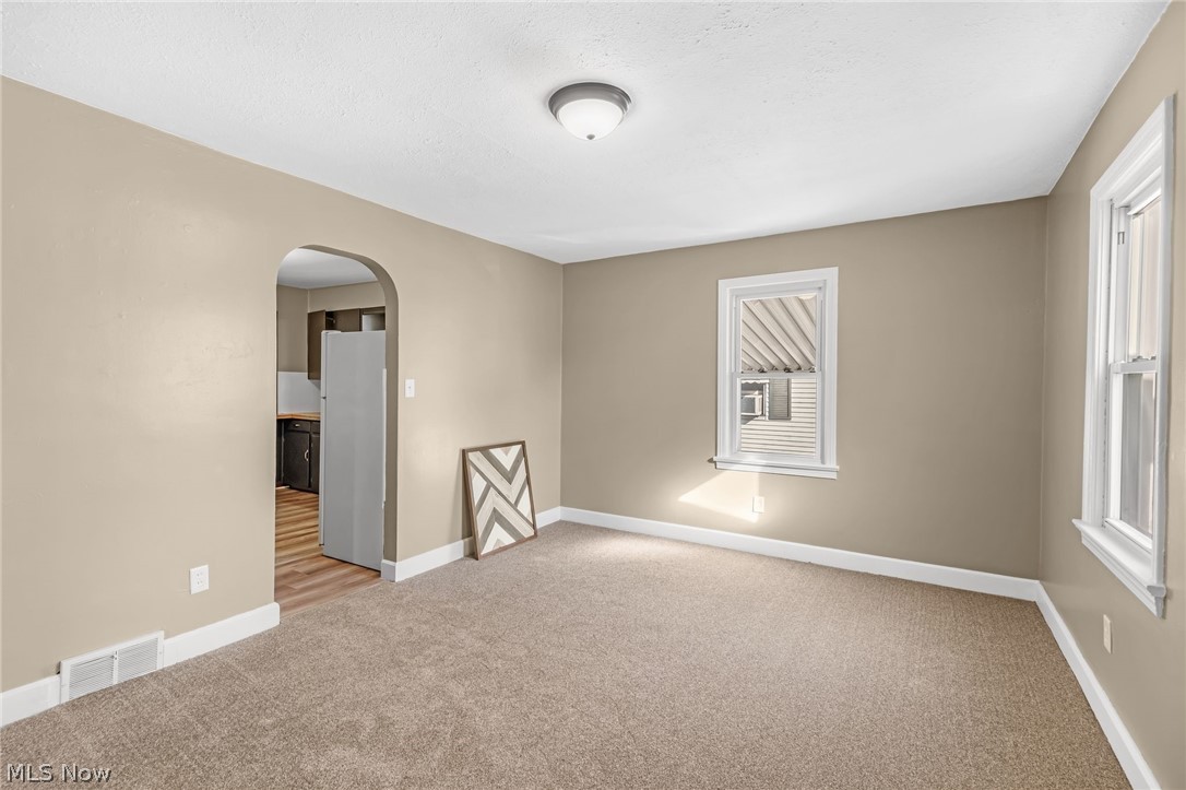 1419 Grand Boulevard Barberton OH 44203