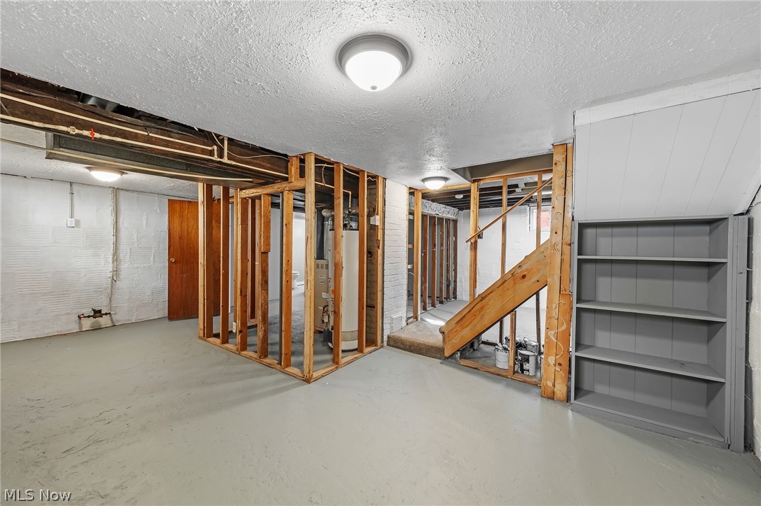 1419 Grand Boulevard Barberton OH 44203