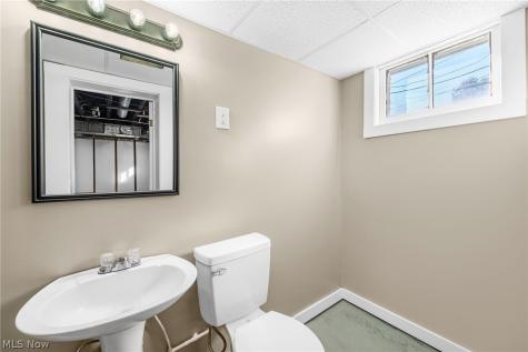 1419 Grand Boulevard Barberton OH 44203