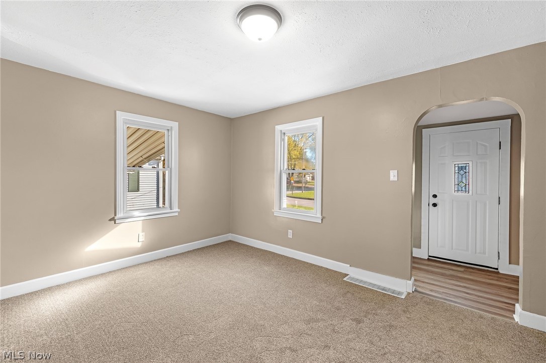 1419 Grand Boulevard Barberton OH 44203