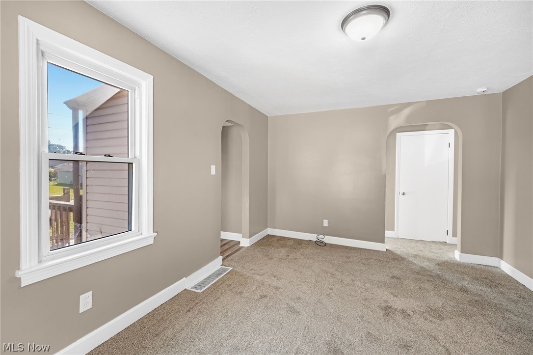 1419 Grand Boulevard Barberton OH 44203