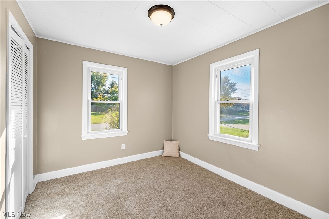 1419 Grand Boulevard Barberton OH 44203