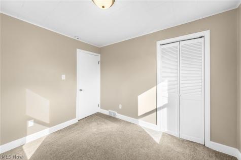 1419 Grand Boulevard Barberton OH 44203