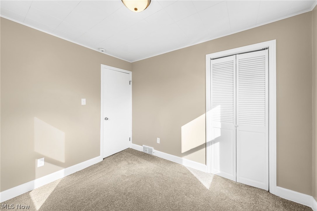 1419 Grand Boulevard Barberton OH 44203