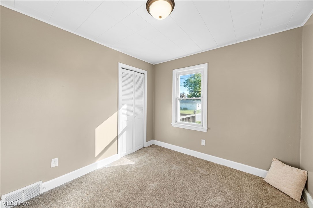 1419 Grand Boulevard Barberton OH 44203