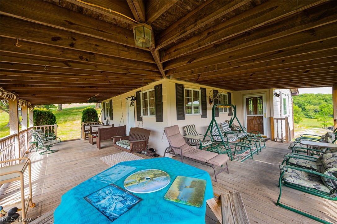 23219 Township Road 409 Warsaw OH 43844