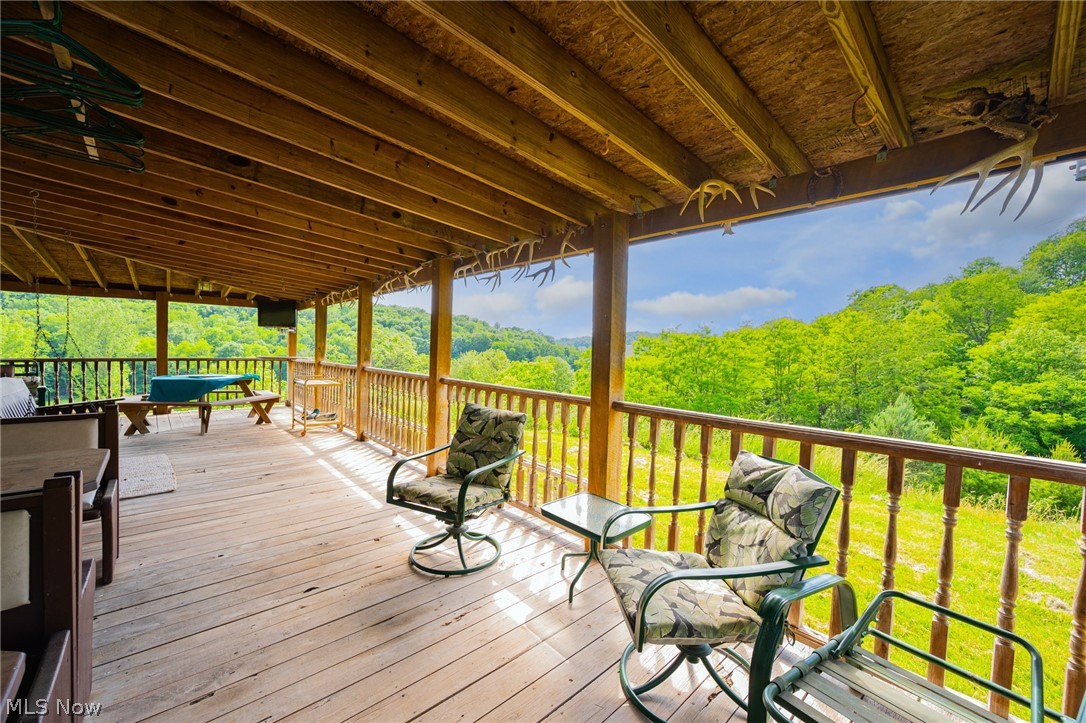 23219 Township Road 409 Warsaw OH 43844
