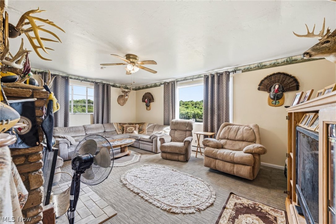 23219 Township Road 409 Warsaw OH 43844