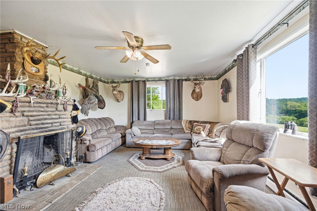 23219 Township Road 409 Warsaw OH 43844