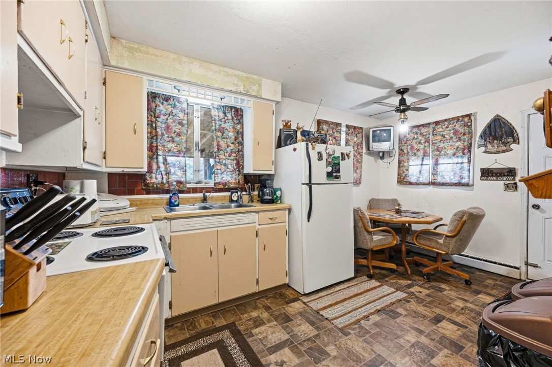 23219 Township Road 409 Warsaw OH 43844
