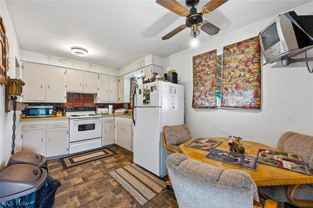 23219 Township Road 409 Warsaw OH 43844