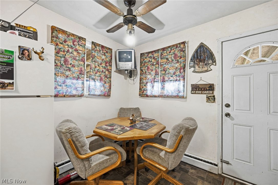 23219 Township Road 409 Warsaw OH 43844