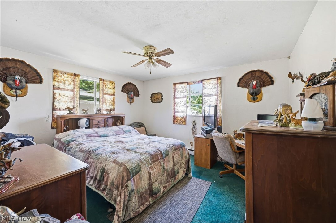 23219 Township Road 409 Warsaw OH 43844