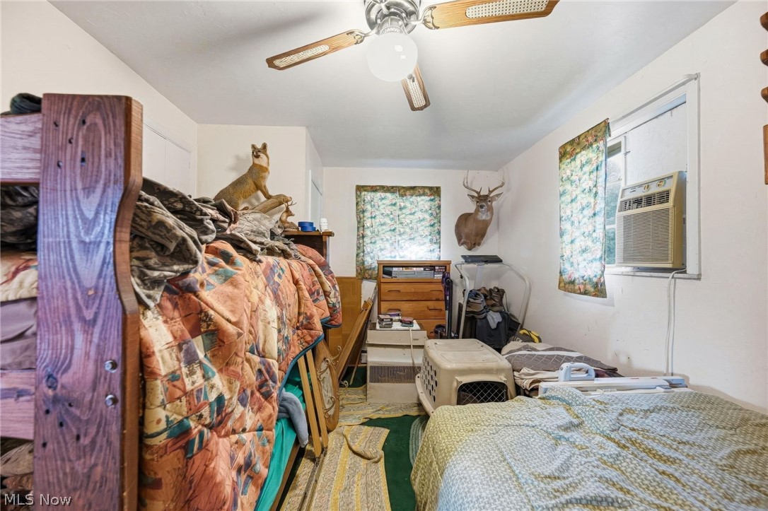 23219 Township Road 409 Warsaw OH 43844