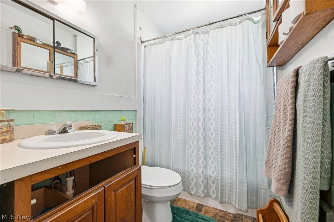 23219 Township Road 409 Warsaw OH 43844