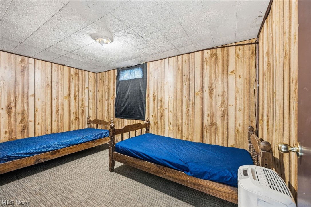 23219 Township Road 409 Warsaw OH 43844