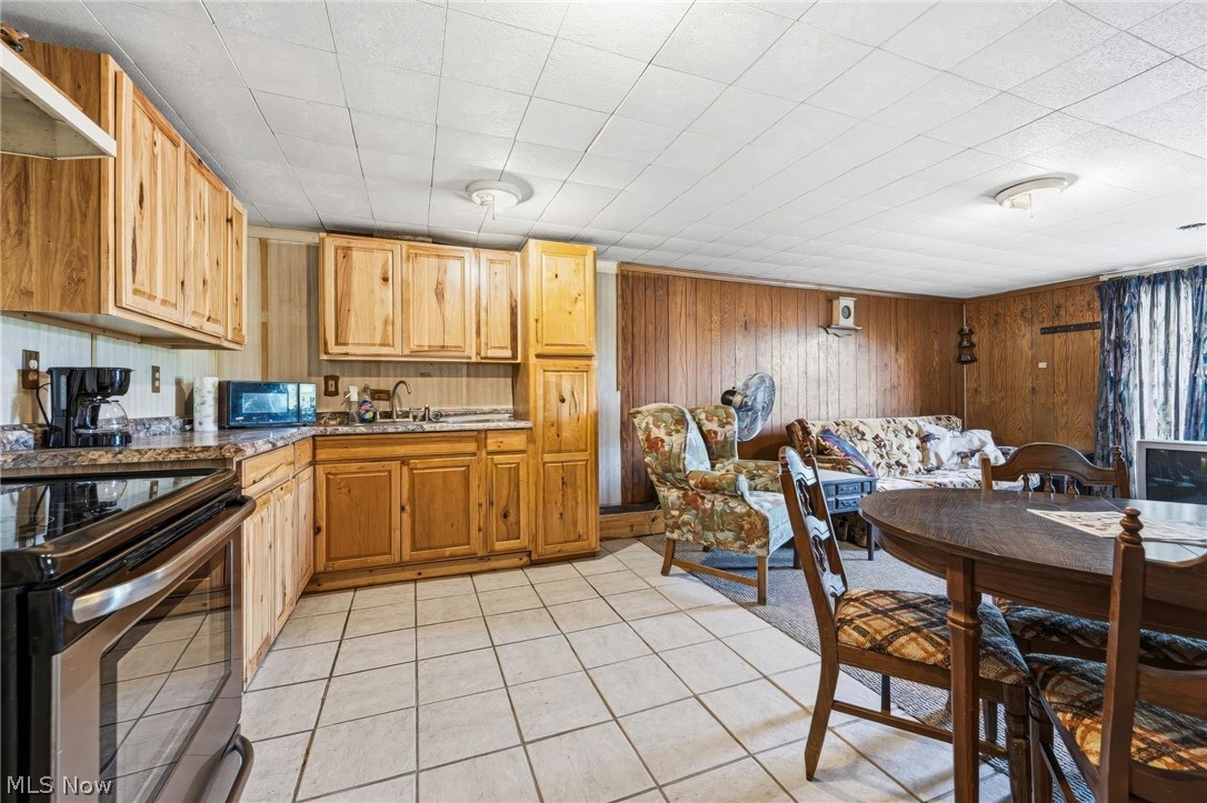 23219 Township Road 409 Warsaw OH 43844