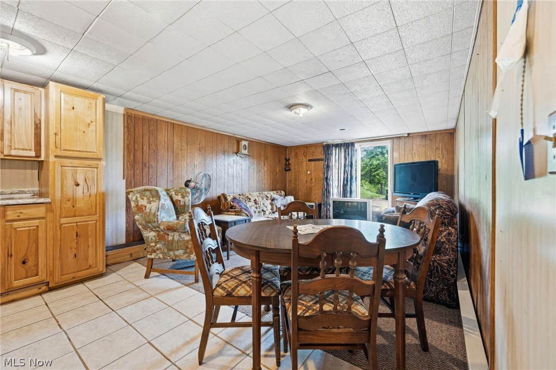 23219 Township Road 409 Warsaw OH 43844
